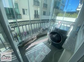 Kredi Sorunsuz Lüks 3+1 Satılık Daire