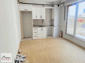 Satılık Yatırımlık 1+1 Daire