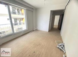 Satılık Yatırımlık 1+1 Daire