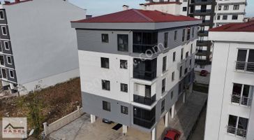 Muhteşem Konumda Satılık 1+1