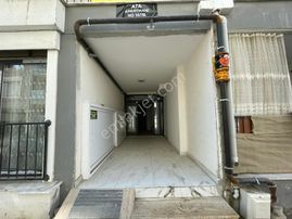 Seferihisar, Turabiyede Fırsat Daire.