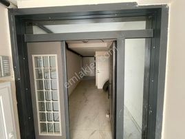 Seferihisar, Turabiyede Fırsat Daire.