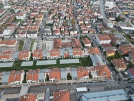 Turyap Adapazarı Garantiden Cadde 54 Te Satılık 1+0 Ofis