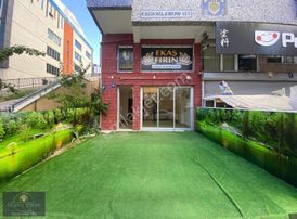 Keçiörende Cadde Üzeri Okul Karşısı 40.000 Kira Getirir, Bacalı