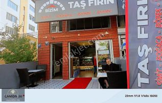 Keçiörende Cadde Üzeri Okul Karşısı 40.000 Kira Getirir, Bacalı