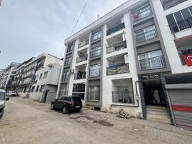 Seferihisar Turabiyede 2+1