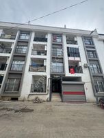 Seferihisar Turabiyede 2+1