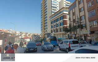 Seval Caddesi Üzeri Kara Fırınlı Pide, Pizza Cafe Her İşe Uygun