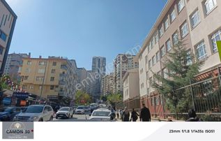 Seval Caddesi Üzeri Kara Fırınlı Pide, Pizza Cafe Her İşe Uygun