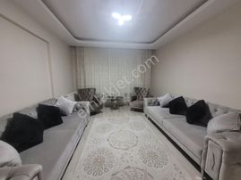 Sakarya Mahallesi Satılık 3+1 Daire