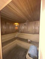 Elegant Resıdence Sitesinde 2+1 85 M2 Lüx Daire