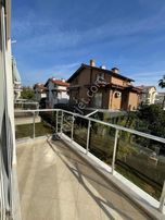 Elegant Resıdence Sitesinde 2+1 85 M2 Lüx Daire