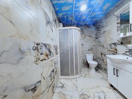 Remax Arma'dan Menemen Yahşelli'de Dubleks Müstakil Bahçeli Ev