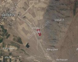 Sürşen Premium Group'dan Mükemmel Konumda Tarla !