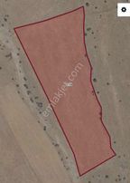 Sürşen Premium Group'dan Mükemmel Konumda Tarla !