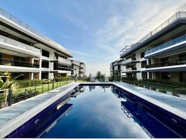 Gümüş'den Denize Sıfır Konumda Havuzlu Sitede Muhteşem 2+1 Daire