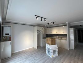 Sb Gayrimenkul'den Eğriköprü'de 2+1 Kiralık Daire