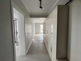 Sb Gayrimenkul'den Eğriköprü'de 2+1 Kiralık Daire