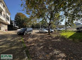 Epa Uğur'dan Aziziyede Satılık Dubleks 4+1 Daire