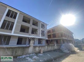 Epa Uğur'dan Yeni Bağlantı Şahin Kardeşler Sitesi Lüks Daireler