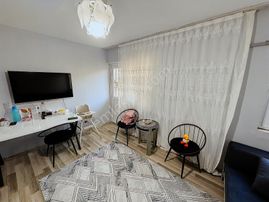 3ev Emlak'tan Ptt Evlerinde 2+1 Satılık Daire