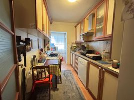 Taner'den Dikmen 29 Mayıs Hast. Yakını 3+1 Katta Salon Bağımsız