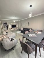 Nazilli Zafer Mahallesinde Satılık 3+1 Daire