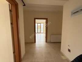 Yağmur Emlak'tan Tekkeköyde Hastaneye Yakın 3+1 Kiralık Daire
