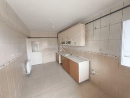 Altındağ - Beşikkaya Mahallesi Karapürçek Caddesi Yakınında 3+1 Satılık Daire !!!