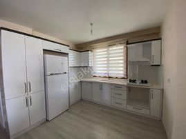 Güzelçamlı'da Termal Otel Yanı 4+2 Deniz Manzaralı Triplex Villa