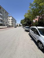 Sürşen Premium Group'tan Cadde Üzeri Dükkan