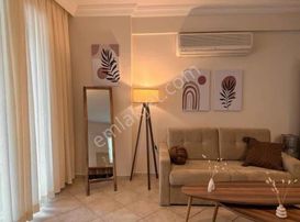 Acıl Satılık Daire