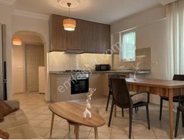 Acıl Satılık Daire