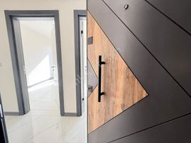 Karasu Satılık 2+1 Sıfır Geniş Ve Ferah Daire