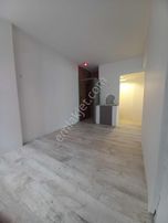 Net'den Bayramoğlu Ada Damüstakil Bahçe Kullanımlı 3+1 Dublex