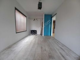 Net'den Bayramoğlu Ada Damüstakil Bahçe Kullanımlı 3+1 Dublex