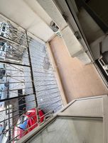 Atatürk Mah 2+1 Ful Yapılı Ön Cephe Kilerli Daire