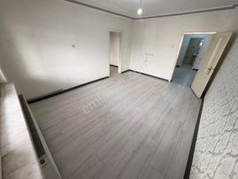 Atatürk Mah 2+1 Ful Yapılı Ön Cephe Kilerli Daire