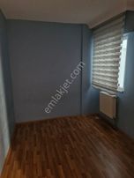 İncesu Merkezde Cadde Üstü 3+1 Satılık Daire