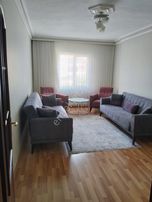 Niğde Merkezi Selçuk Mah. Mandacılar Sitesi Satılk Daire