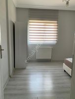 Görüklede Ayrı Mutfak Merkezi Geniş M2 3+1 Eşyalı Kiralık Daire