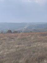 Kırklarelı Kofçazkocatarla Satılık Tarla