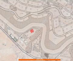 Yaşarsoy Gyo'dan Haliliye Dağeteği Kuran Kursu Arkası Uygun Arsa