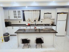 Yalova Merkez Kirazlıda Satılık 5+2 Lüks Villa