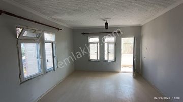 Remax Toros'tan Kapızlı'da Denize Yürüme Mesafesi Muhteşem 2+1