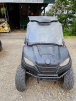 Kartepe Green Park Otel'e Yakın Devren Kiralık Ekipman Ve Tesis