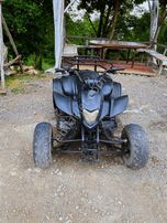 Kartepe Green Park Otel'e Yakın Devren Kiralık Ekipman Ve Tesis