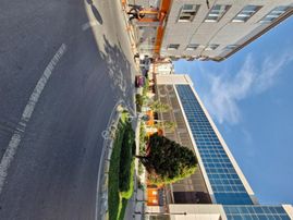 Silivri Alibey Mah Satılık 2+1 Sıfır Oturuma Hazır Daire