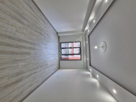 Silivri Alibey Mah Satılık 2+1 Sıfır Oturuma Hazır Daire