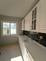 Demetevler Mh. Müstakil 3 Katli Bakimlı Ve Genis 3+1